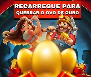 Baixar APK pghbet