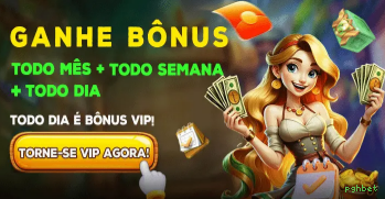 Termos e condições