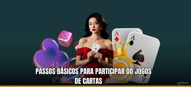 Siga a pghbet no Facebook