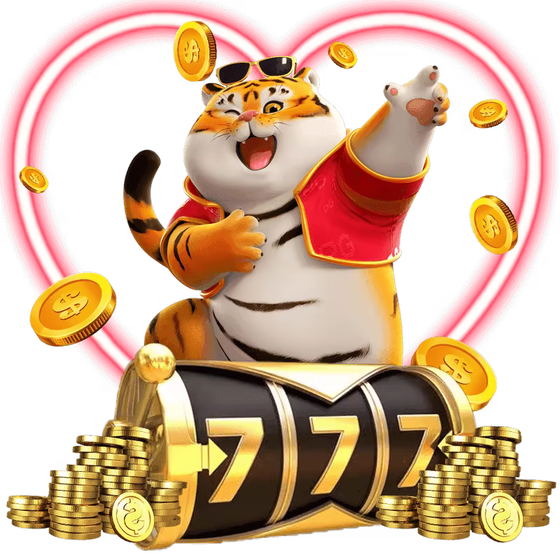 Métodos de pagamento aceitos na pghbet