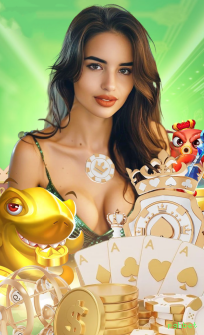 Instalação Android pghbet