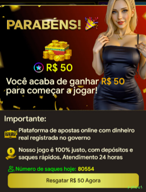Instalação PC pghbet