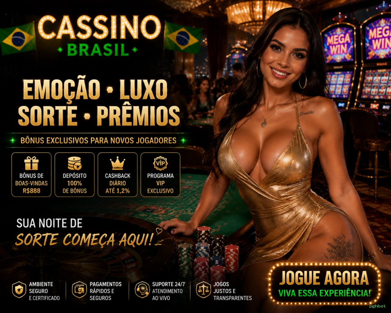 Processo de Login