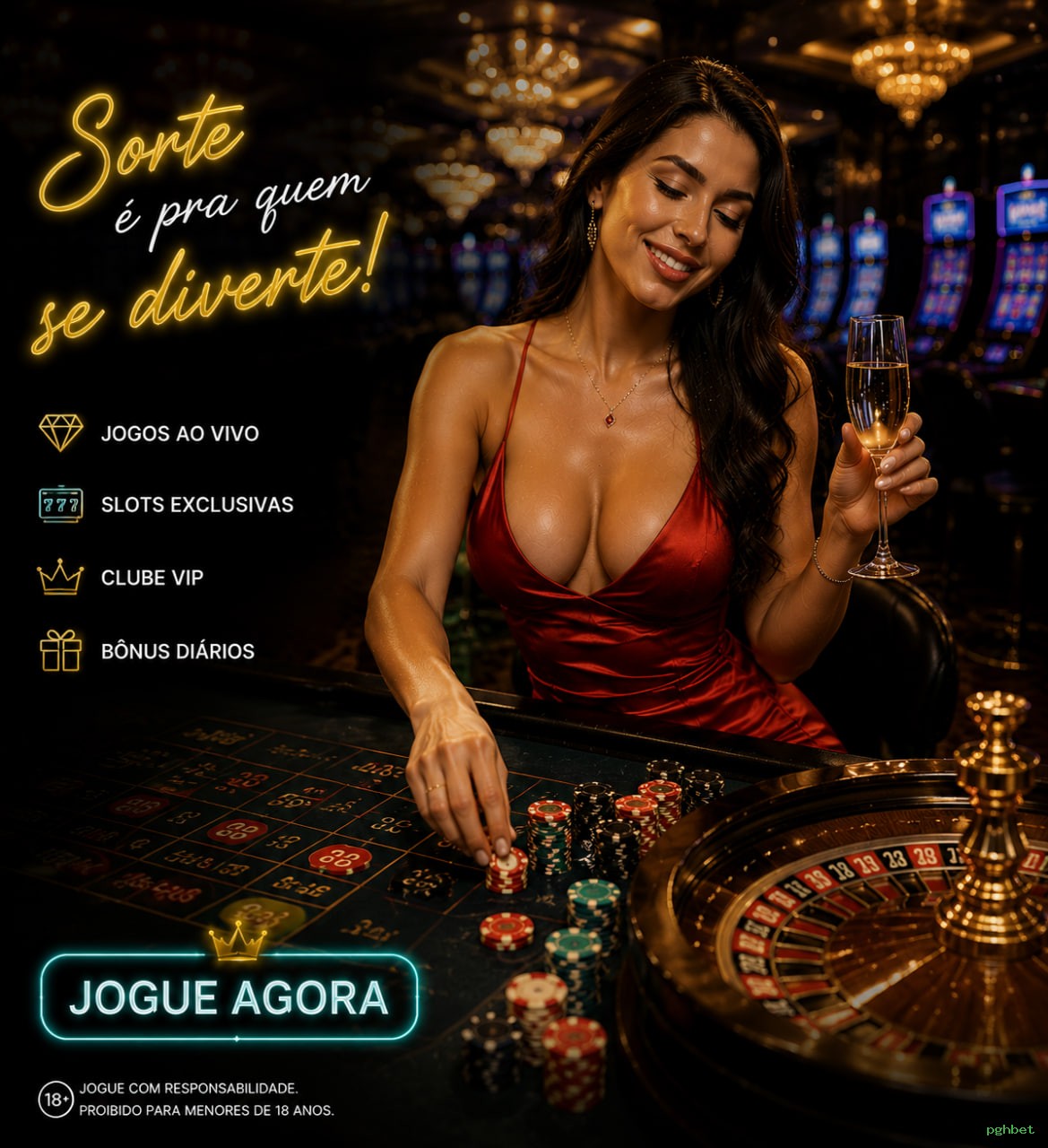 Facilidade de Jogo