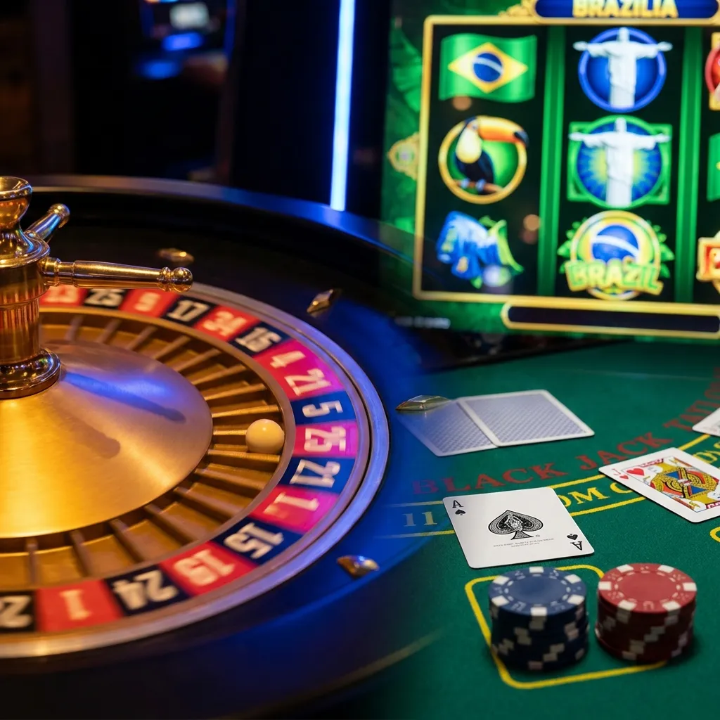 João Silva ganhou R$ 2.5M no Fortune Tiger